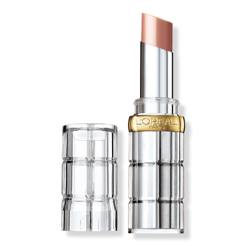 L'OréalColour Riche Shine Lipstick | Ulta