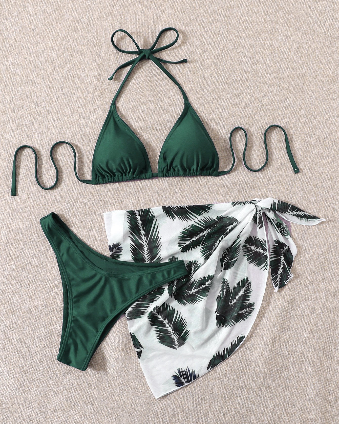 SHEIN Summer Favorites ☀️

#summer #summeroutfits #shein #outfits #bathingsuits 

#LTKSeasonal #LTKSwim #LTKSummerSales