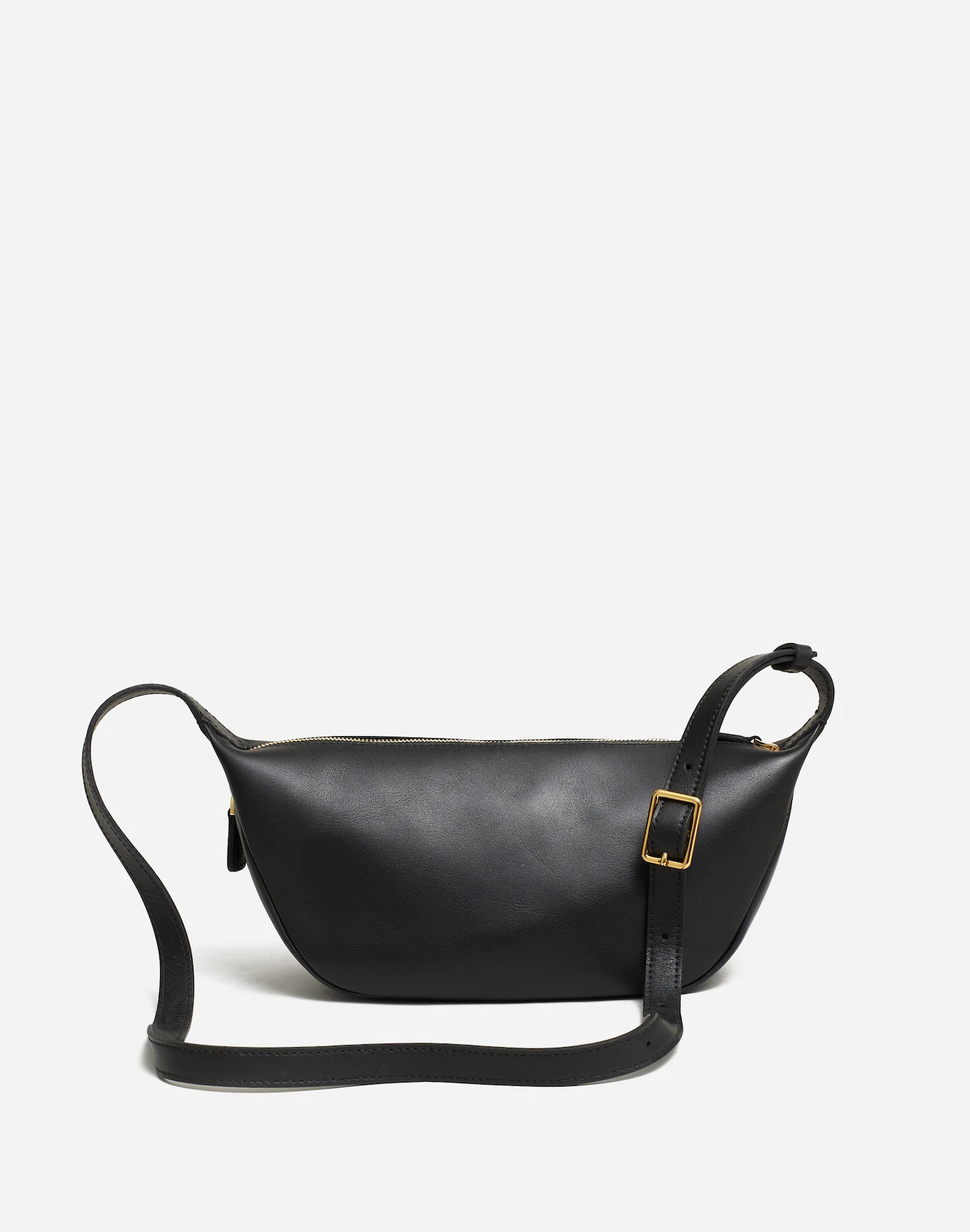The Sling Crossbody Bag | Madewell | Madewell