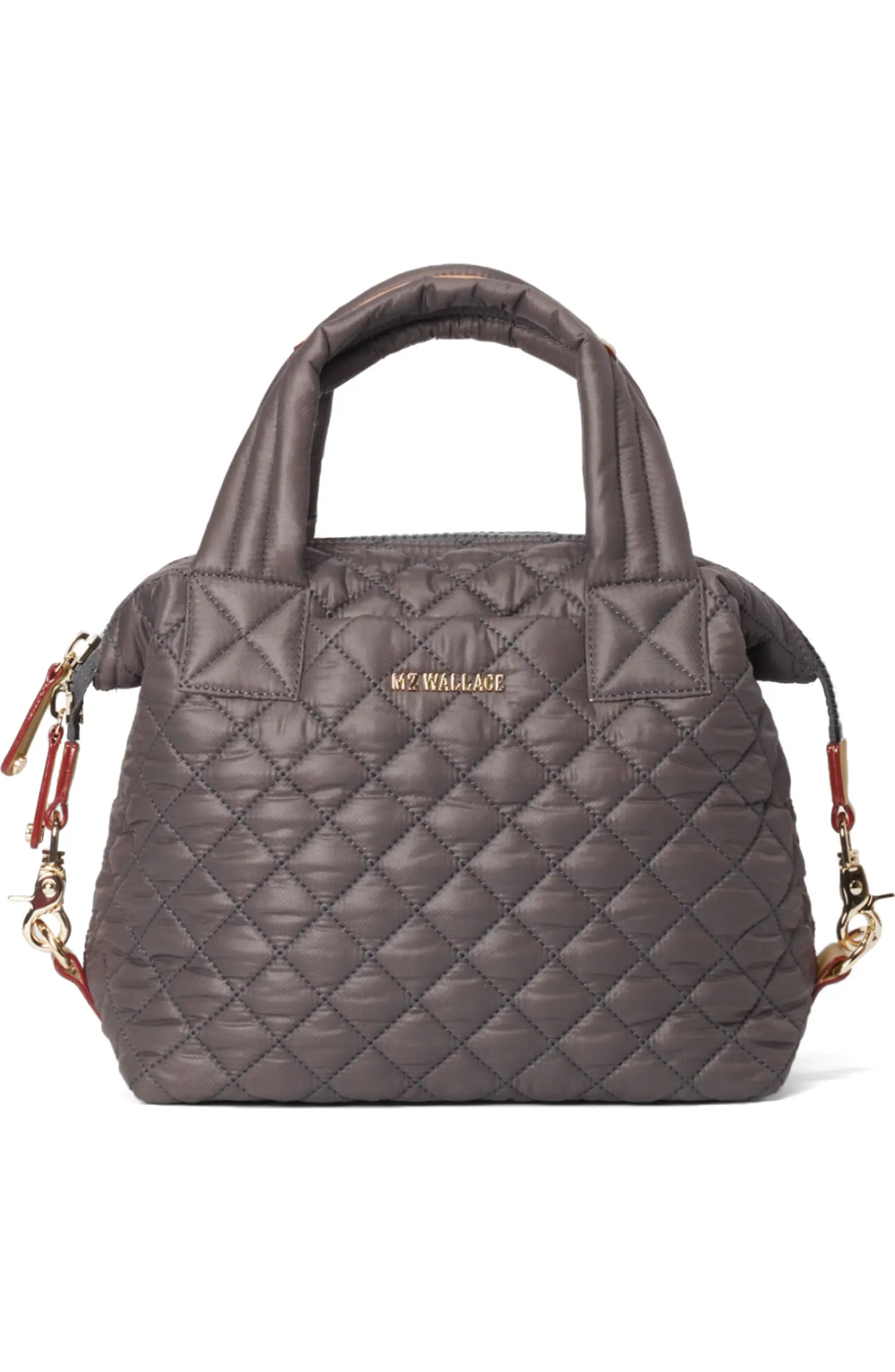 Small Sutton Deluxe Tote | Nordstrom