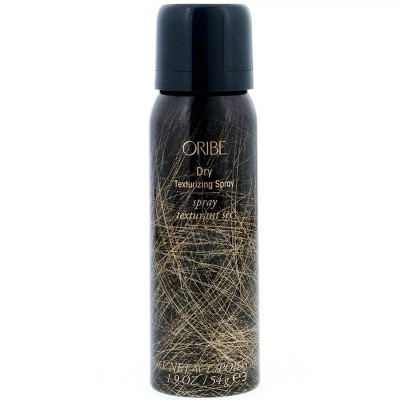 Oribe Dry Texturizing Spray 1.9oz | Target