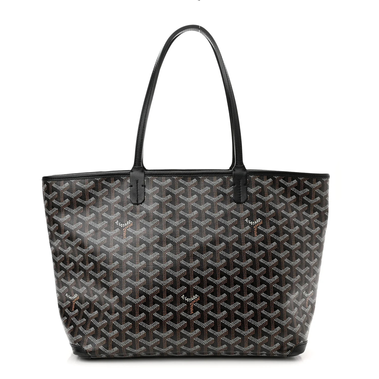 Goyard | FASHIONPHILE (US)