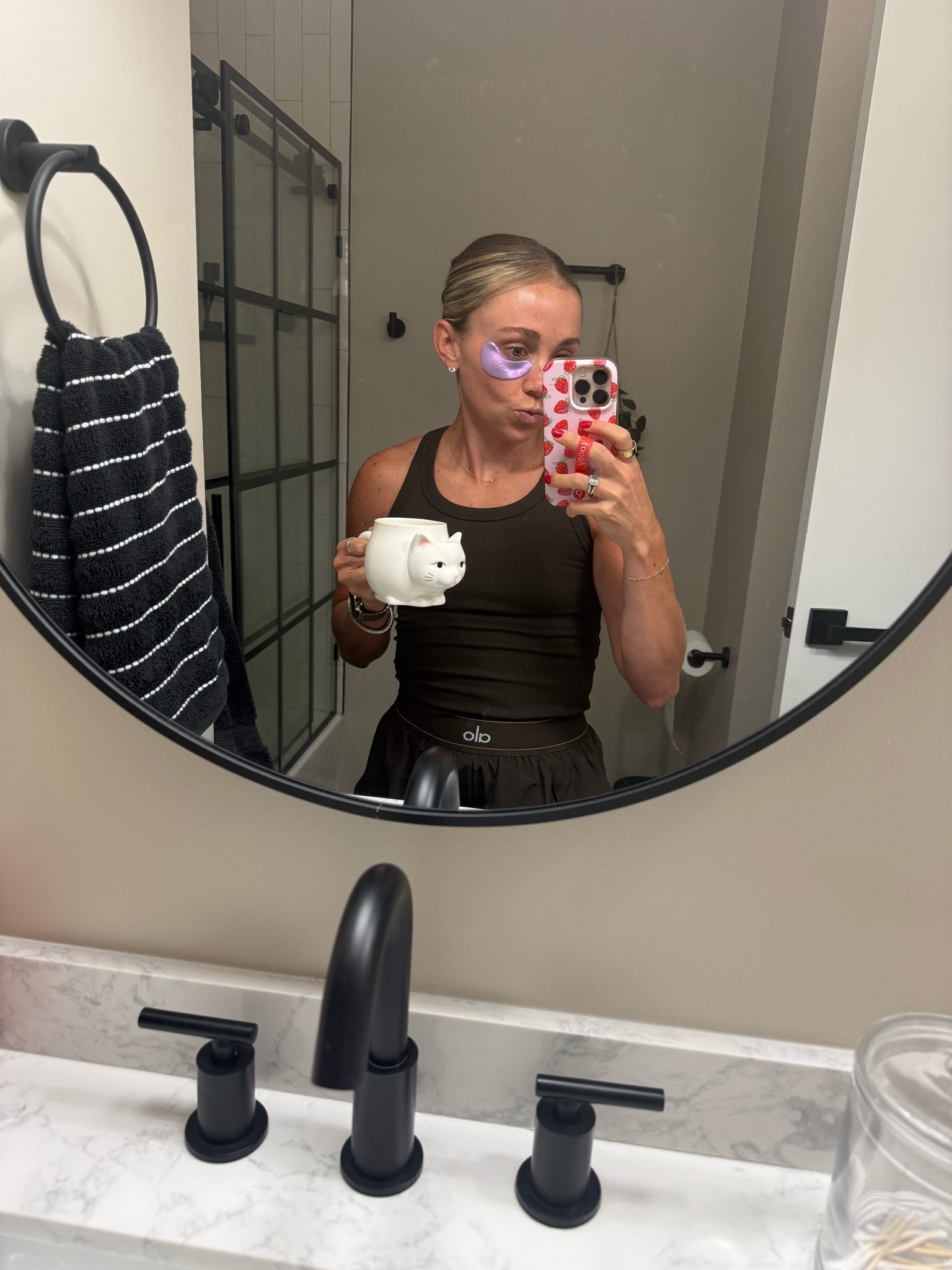 Alo take all my $!!!

#LTKgrwm #LTKselfcare #LTKBeauty