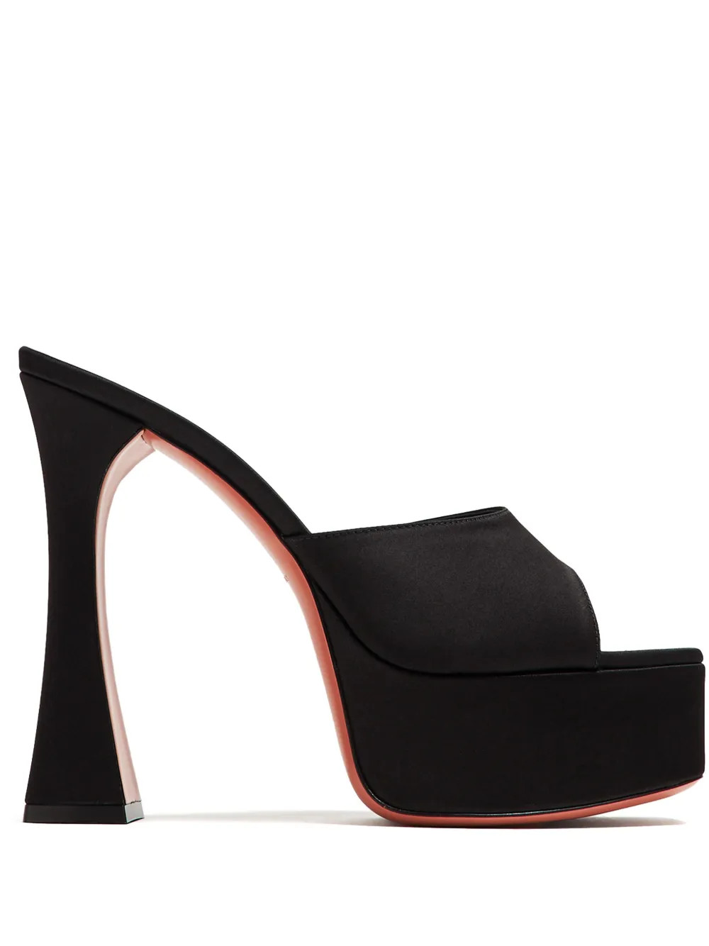 41 IT | 11 US | Farfetch Global