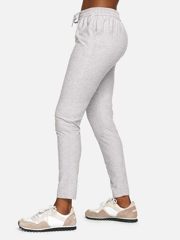 CloudKnit Sweatpants | Outdoor Voices