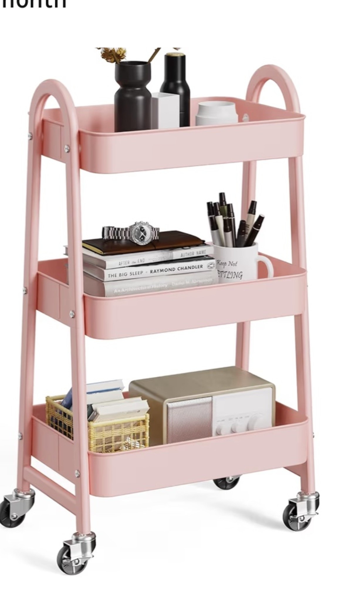 Art organization

#LTKKids #LTKmomlife #LTKHome