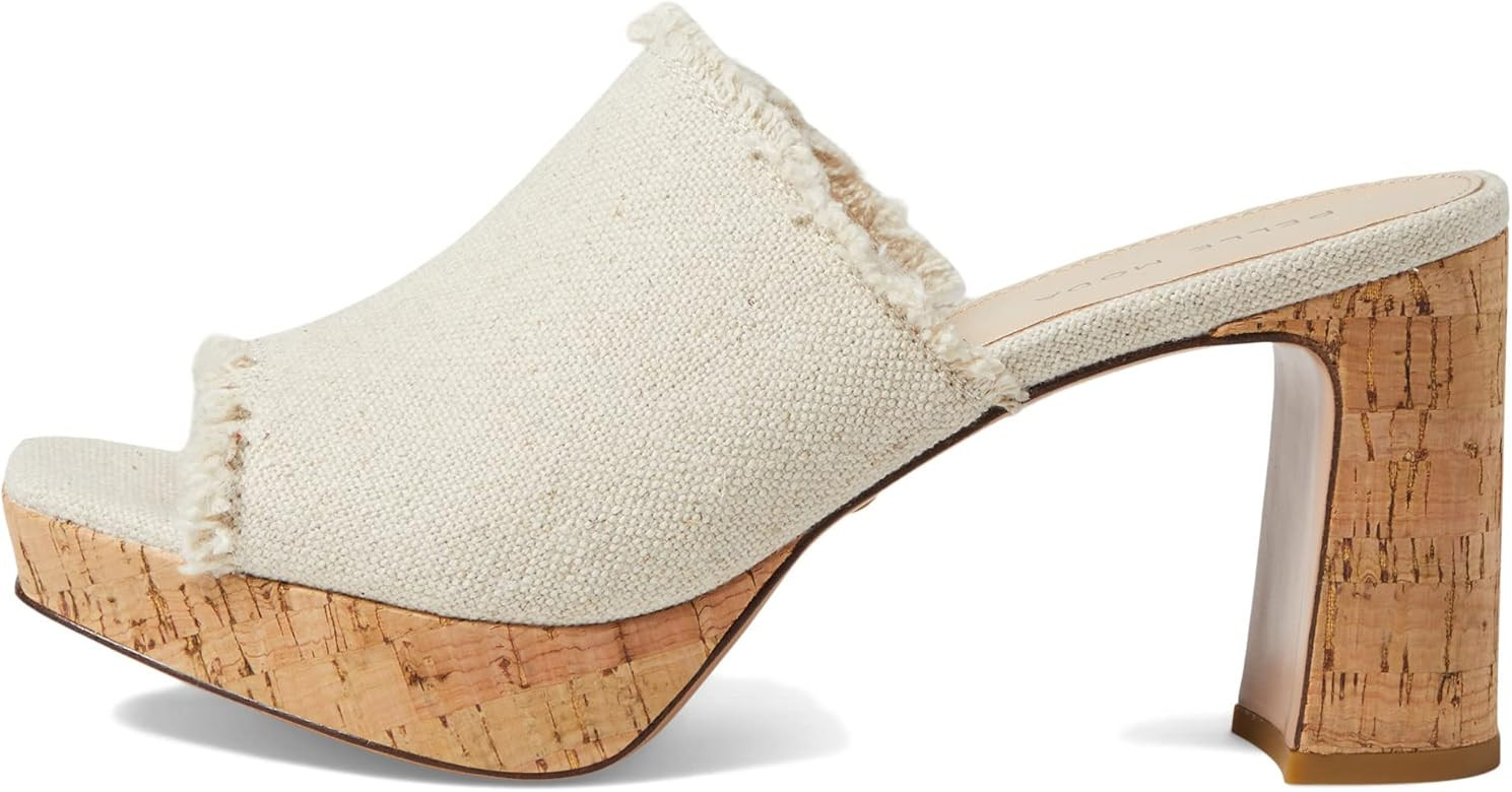 Color: Natural Linen 
 

Current Price is . $115.13
 

Current Price is . $84.75
 | Amazon (US)