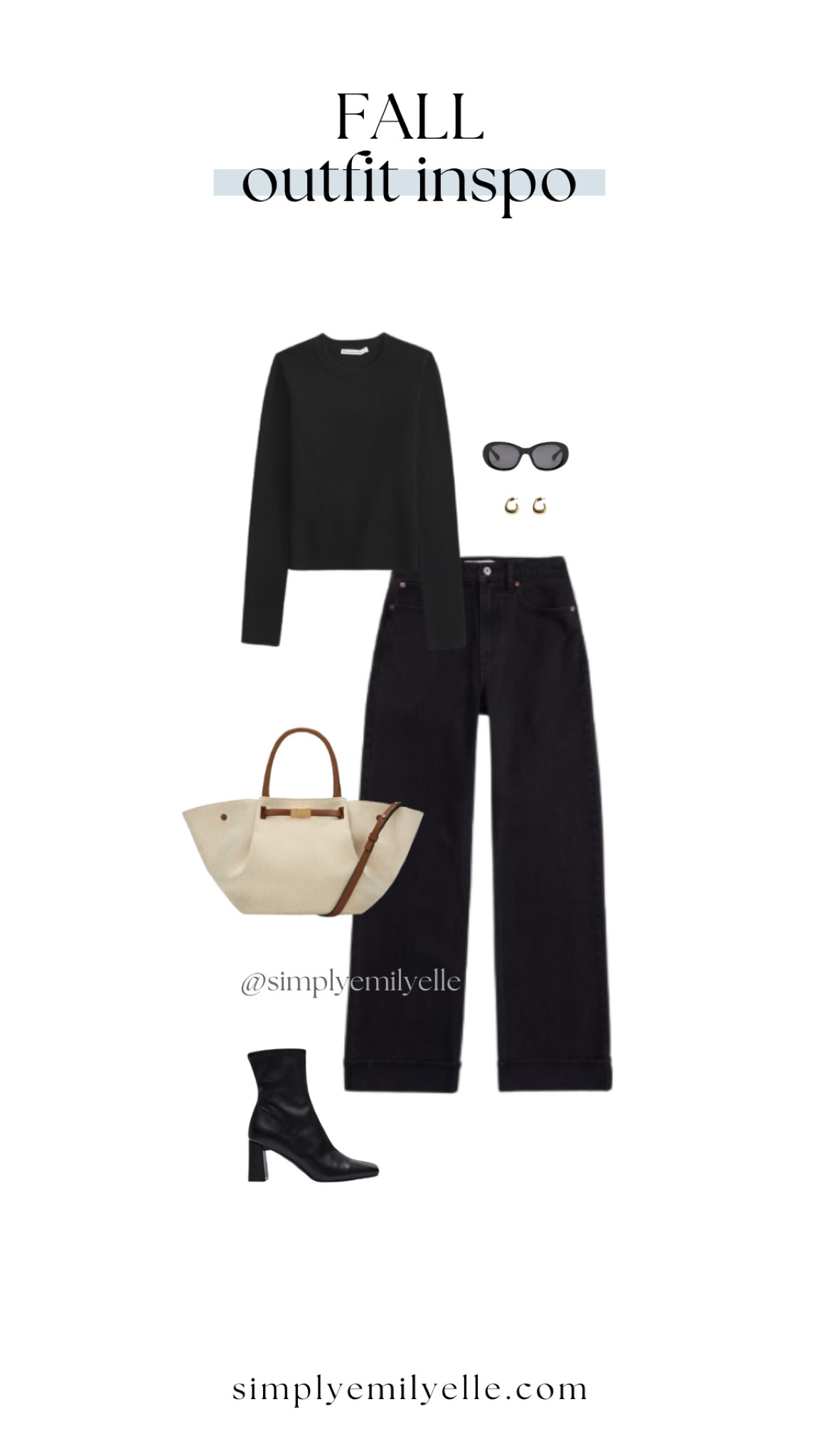 Fall outfit ideas, fall outfit idea, fall fashion, fall outfit inspo, fall outfits 2024, fall style, casual fall outfits, casual fall outfit, casual fall outfit inspo, casual fall outfit ideas, fall trends 2024

#LTKSeasonal #LTKStyleTip #LTKSaleAlert