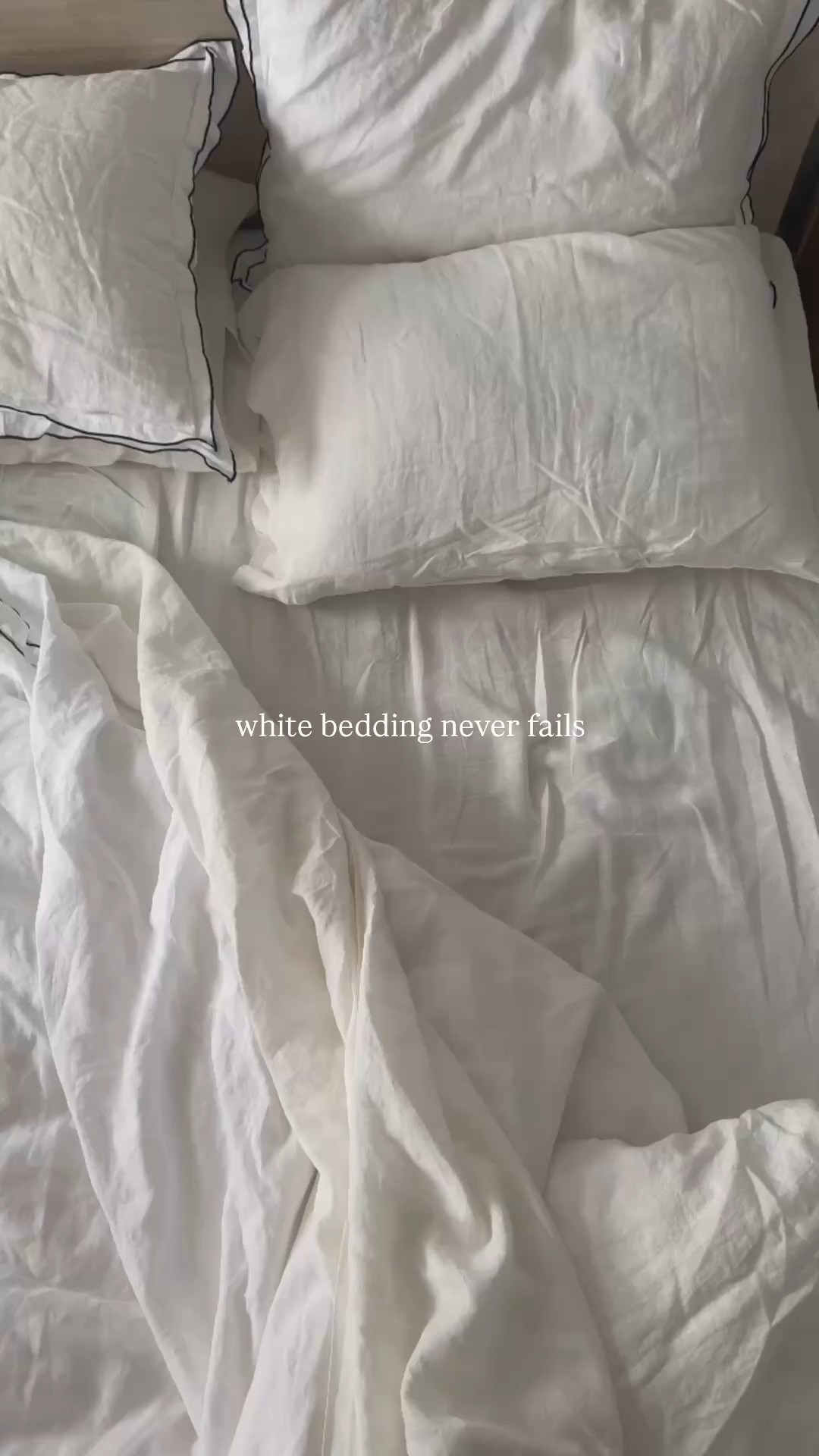 #LTKWatchNow #LTKSpringSale #LTKSeasonal