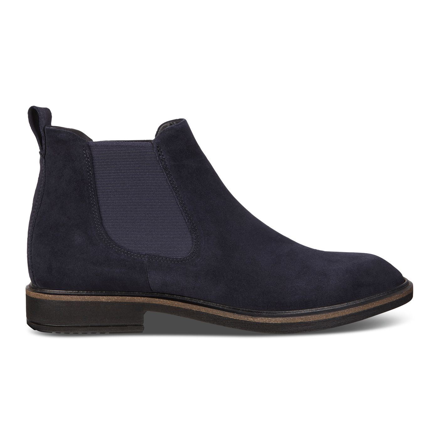 ECCO Vitrus II Chelsea Boot | ECCO (US)