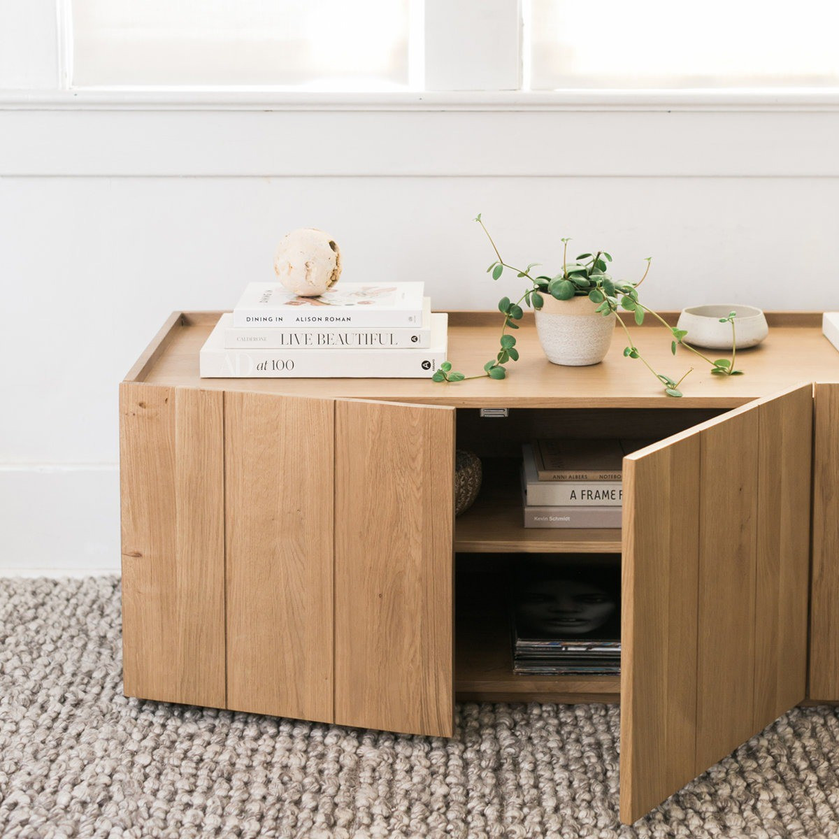 Your dream living room upgrade just got MAJORLY cheaper 😍 Wayfair Memorial Day Warehouse Clearout is offering up to 60% OFF on viral TV stands, luxury TV consoles, entertainment centers & modern home furniture. These best-selling pieces are going out of stock FAST — final chance to shop the hottest home deals before they disappear 🔥✨#Wayfair #WayfairSale #MemorialDaySale #WarehouseClearout #WayfairDeals #FurnitureDeals #TVStand #TVConsole #EntertainmentCenter #MediaConsole #LivingRoomDecor #LivingRoomGoals #ModernHome #ModernFurniture #LuxuryHome #AffordableLuxury #HomeDecor #InteriorDesign #HomeInspo #HomeStyling #TVUnit #ConsoleTable #DesignerFurniture #NeutralHome #MinimalHome #AestheticHome #CozyLivingRoom #HomeRefresh #DecorTrends #USADeals #ShopNow #LimitedStock #SaleAlert #TrendingHome #FurnitureFinds #LuxuryForLess #HomeGoals #ApartmentDecor #DreamHome #StylishLivingRoom #ContemporaryDecor #ModernDecor #SmartHomeStyle #ElegantInteriors #BestDeals #ClearanceSale #HomeEssentials #ViralFinds #TikTokMadeMeBuyIt #PinterestHome

#LTKSeasonal #LTKHome #LTKSaleAlert
