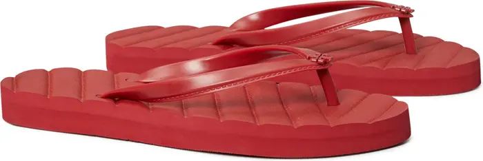 Kira Flip Flop (Women) | Nordstrom