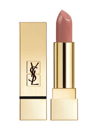 Rouge Pur Couture Lipstick | Yves Saint Laurent Beauty (US)