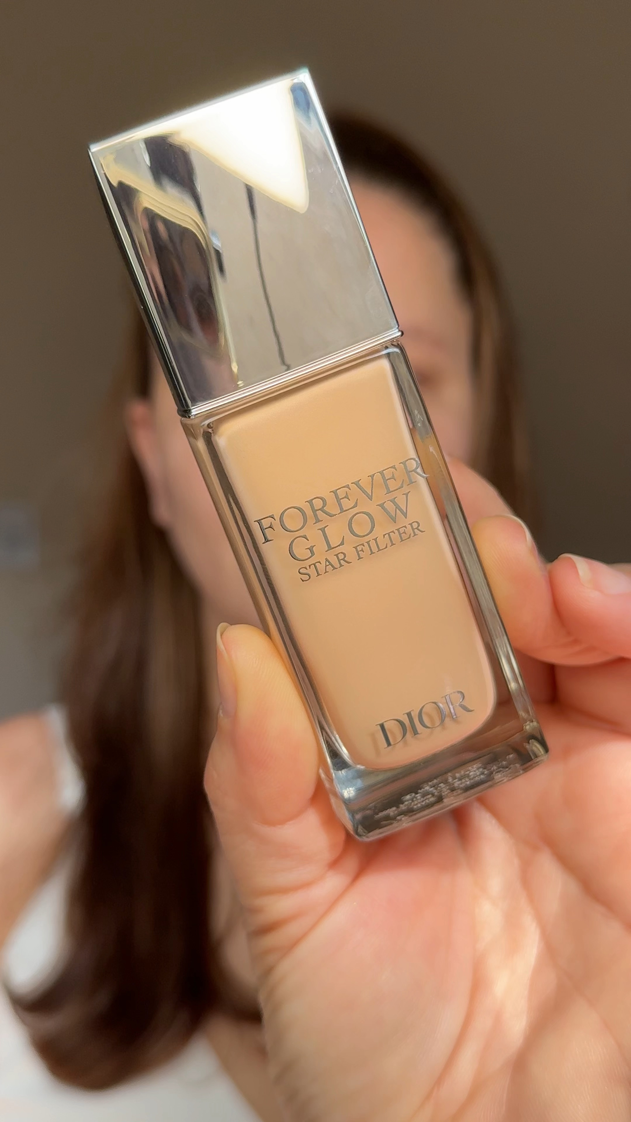 Uma make básica com produtos incríveis 

#LTKbeleza #LTKbrasil