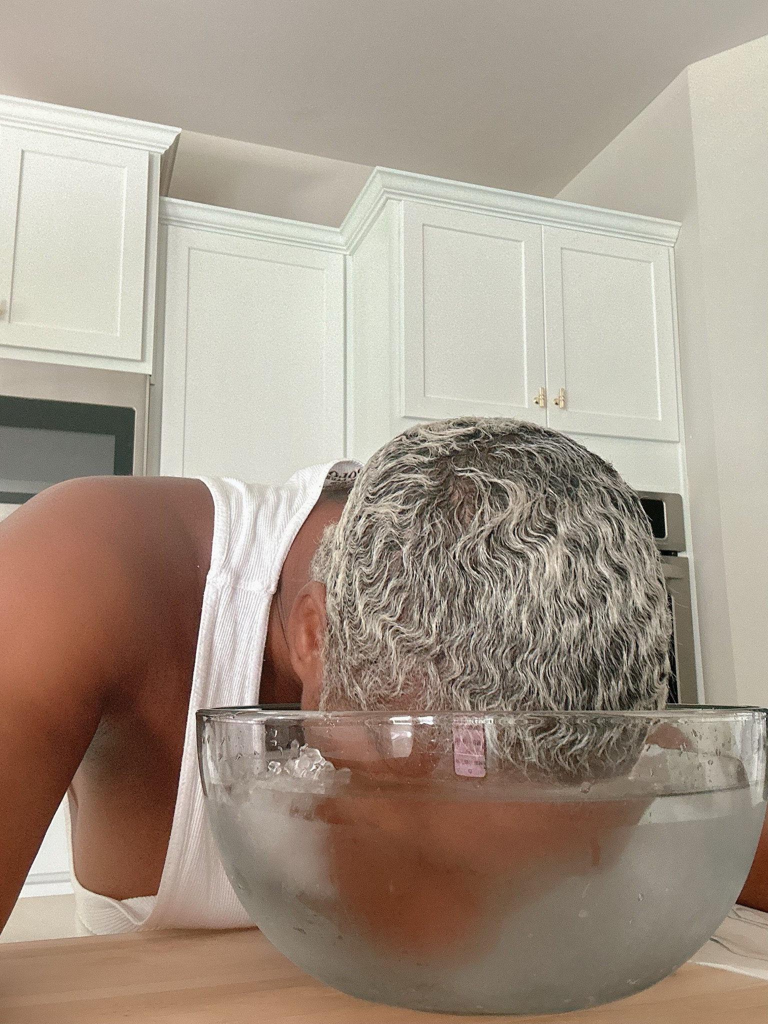 How important is your beauty routine??
Below I have some tools that I use to help my glow up!! Connect w/me for these routines on my socials! 

#LTKstyletip #LTKsalealert #LTKfamily