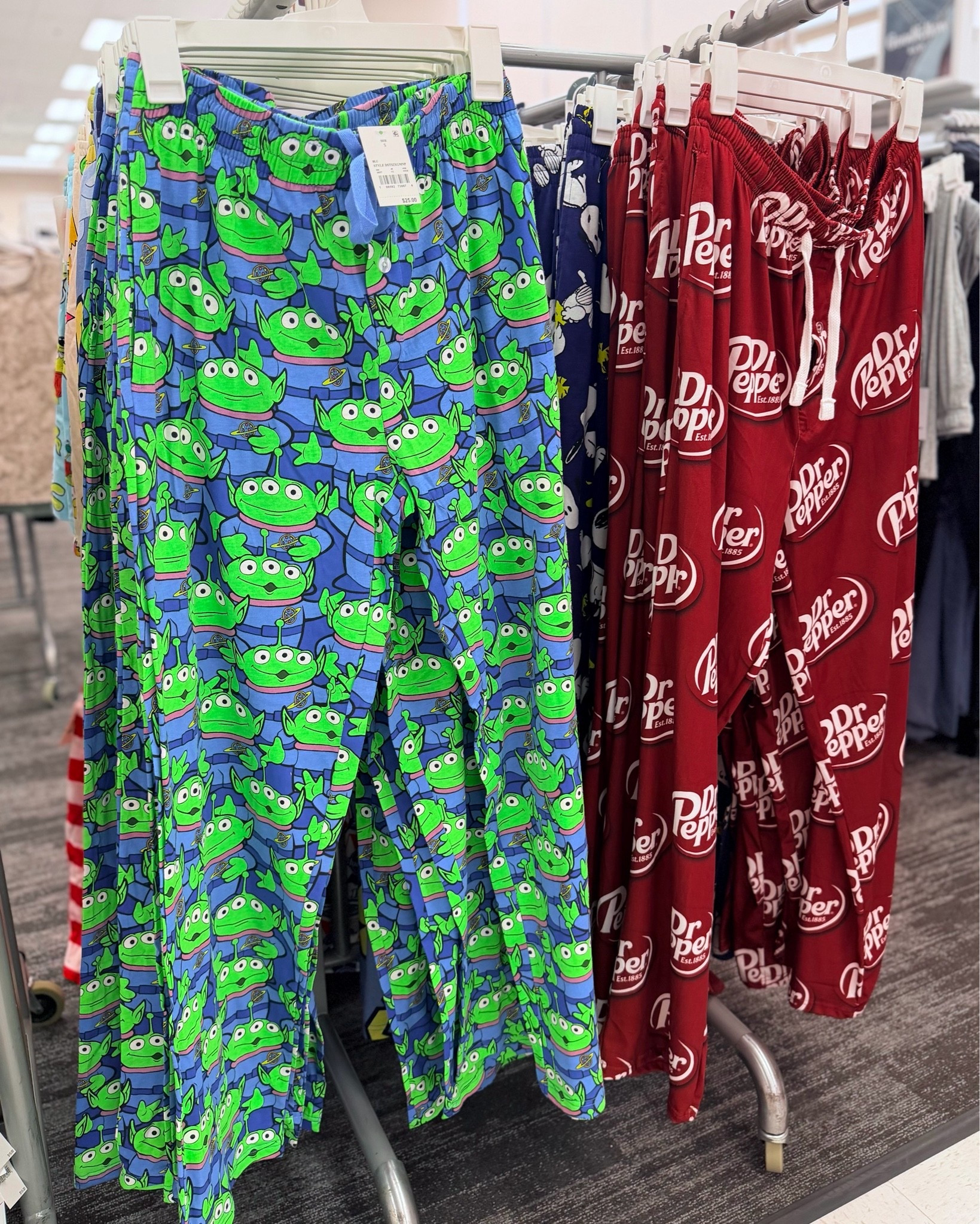 Target ✨ men’s pajama pants

#LTKMens #LTKHome #LTKSeasonal