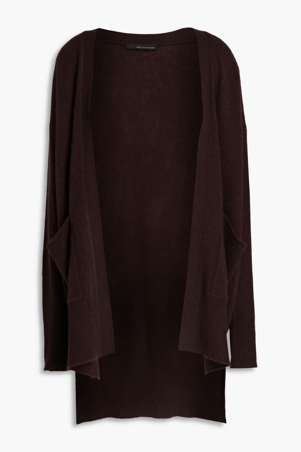 Vianca cashmere cardigan | The Outnet (UK and Europe)