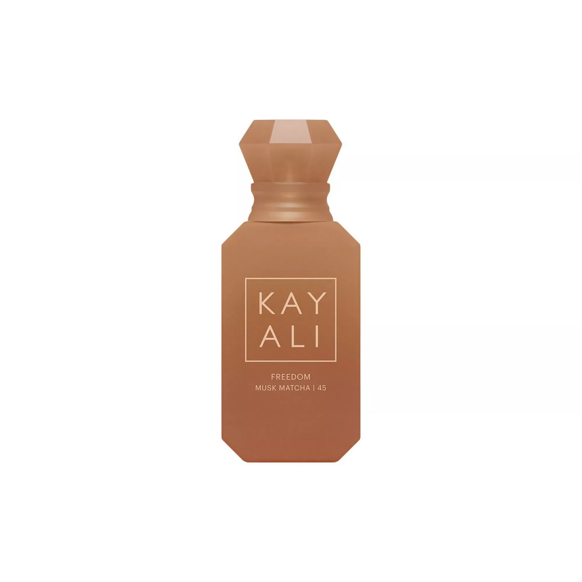 KAYALI Mini FREEDOM MUSK MATCHA | 45 Eau de Parfum Travel Spray | Kohl's