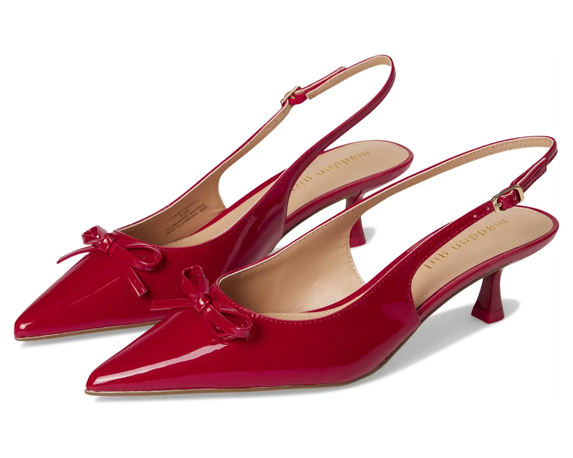 Vogue | Zappos