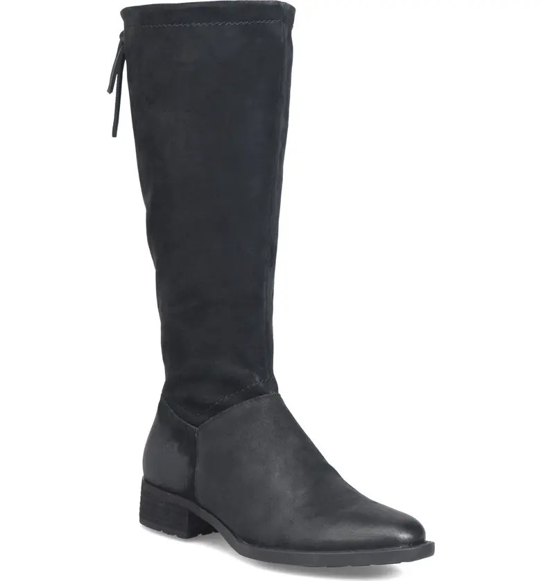 Børn Hayden Knee High Boot | Nordstromrack | Nordstrom Rack