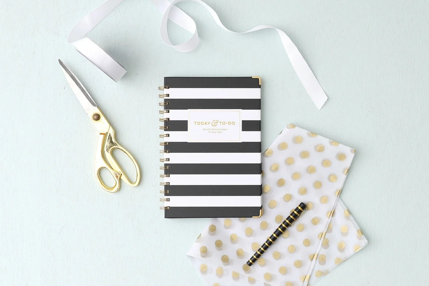 @blueskyplanners #ad just ordered this darling planner!!!