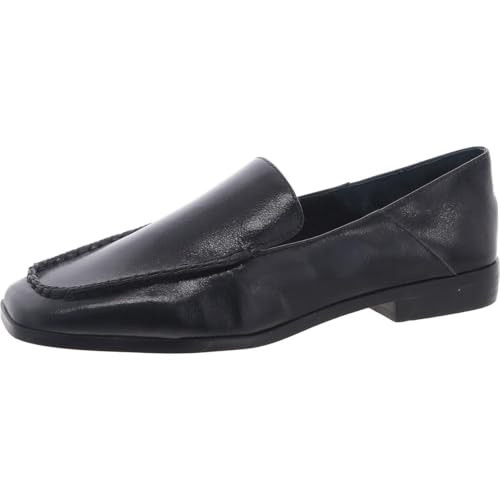 Dolce Vita BENY Midnight | Amazon (US)