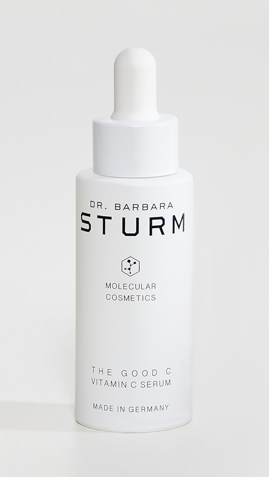 The Good C Serum | Shopbop