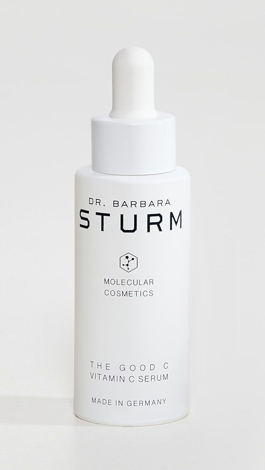 Dr. Barbara Sturm The Good C Serum | SHOPBOP | Shopbop