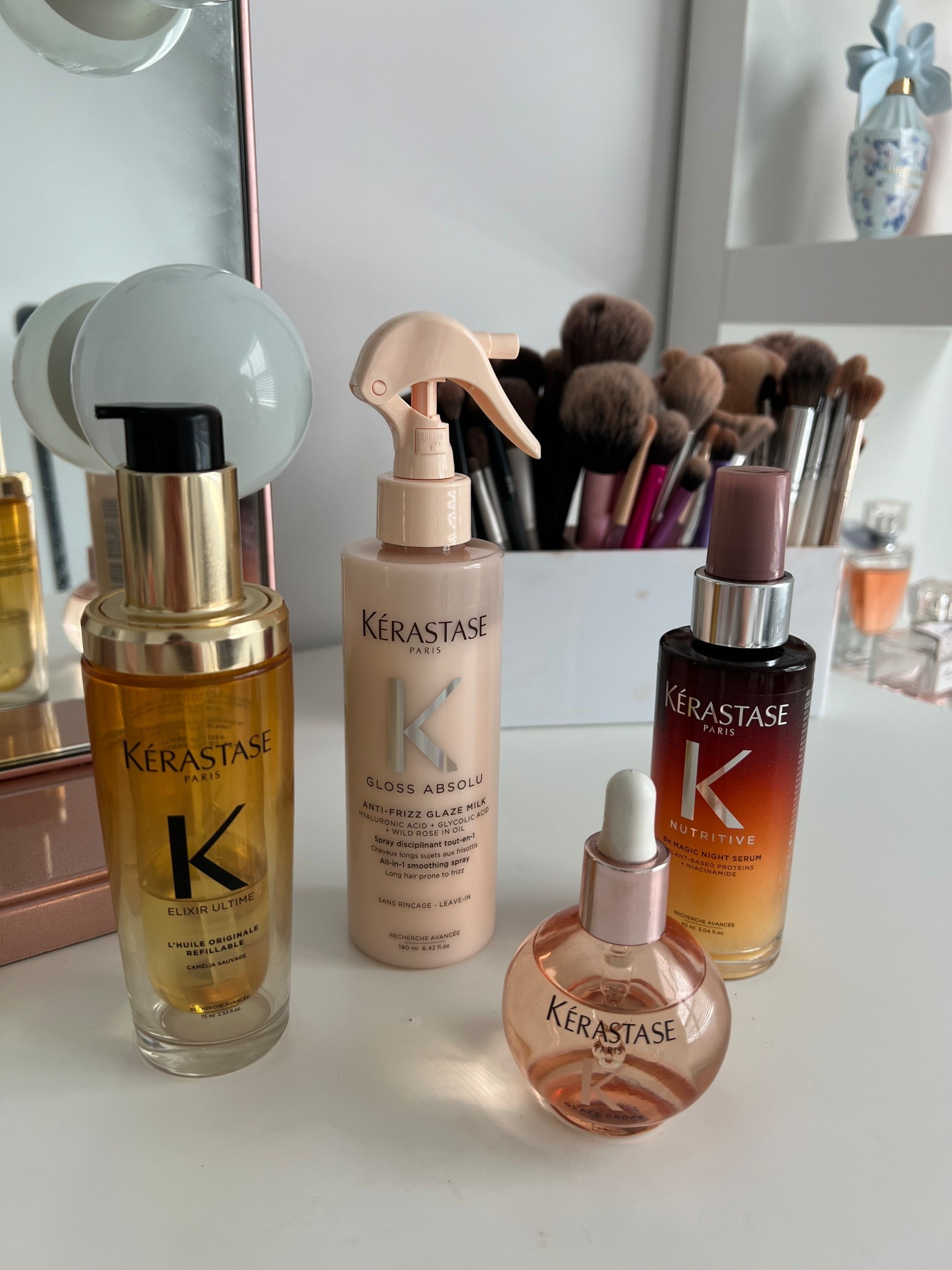 blow out, hair care, healthy hair, hair serums, blow out tips, hair inspo 

#LTKBeauty #LTKFindsUnder100 #LTKFindsUnder50