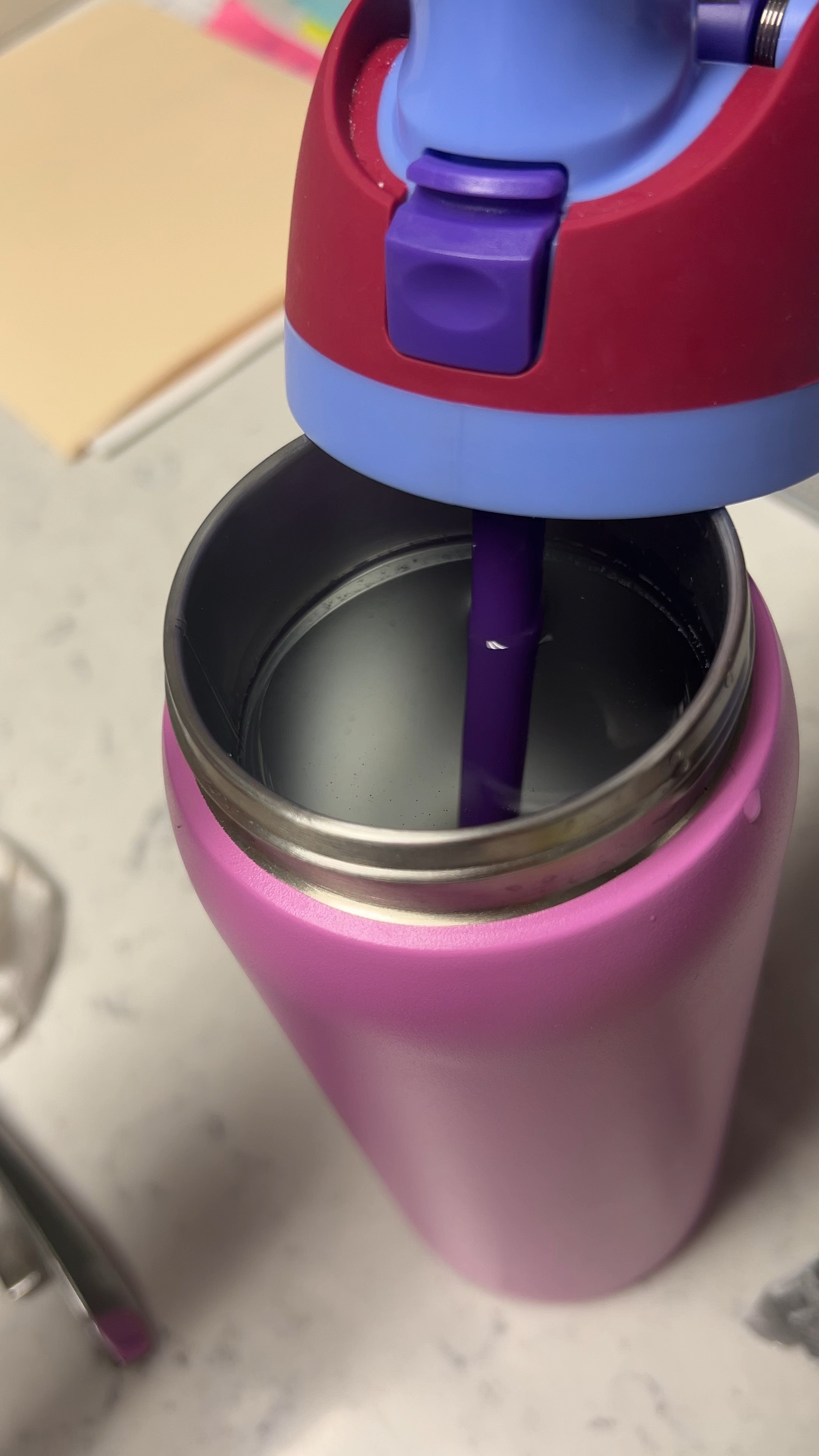 Go to electrolytes for a shift at the birth center! 
LMNT! 

My favorite flavors are citrus, orange, and grapefruitt

#LTKFamily #LTKActive #LTKItBag