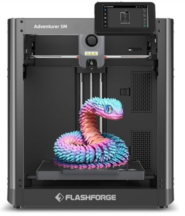 3D printer - make those dragons at home! #boygiftideas #3dprinter #giftideas

#LTKKids #LTKGiftGuide #LTKFamily