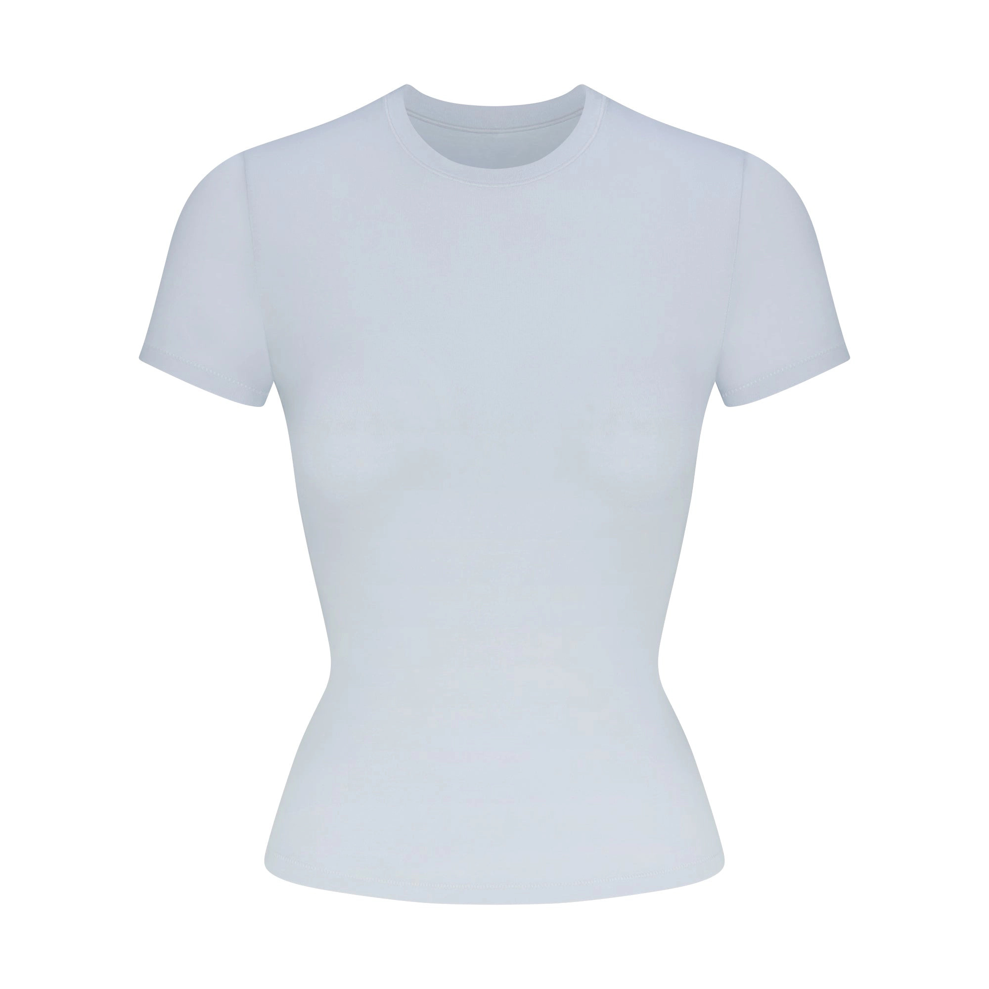 T-SHIRT | SKIMS (US)