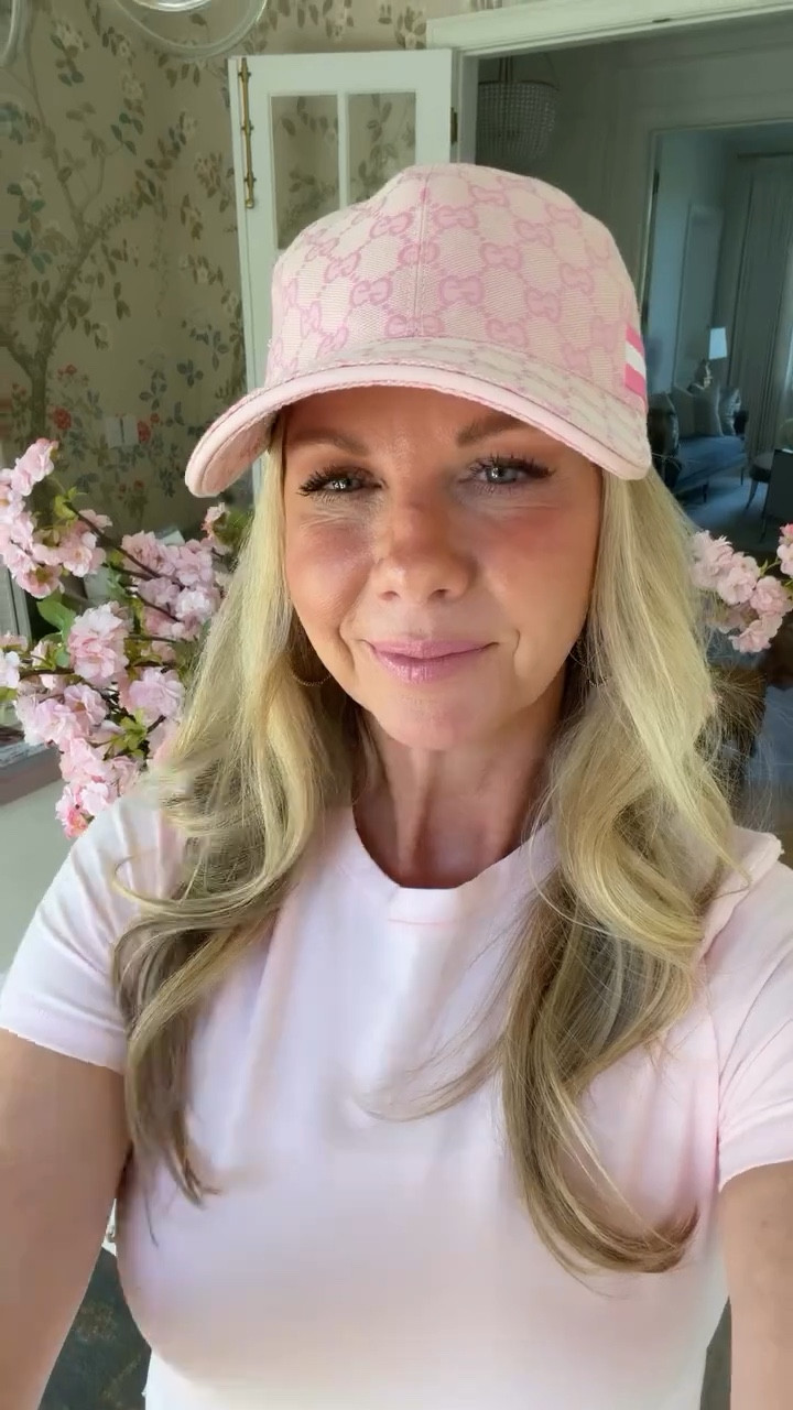 Mother’s Day Gift Guide 💕

Some of my favorite things that make Mother’s Day gifts! Use my code RANDI15 on the candle to save 15%

#LTKselfcare #LTKmomlife #LTKMothersDay