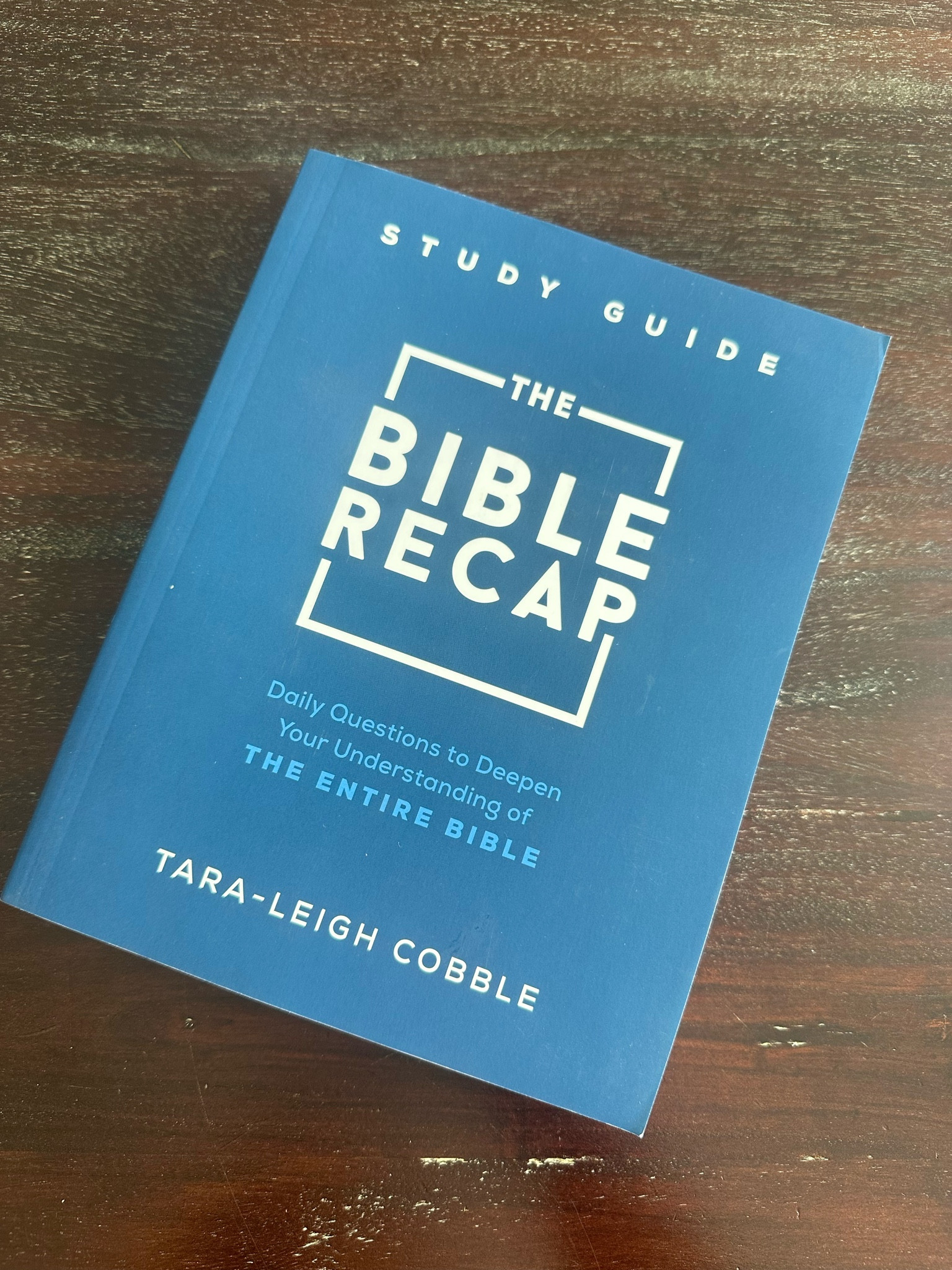 Great quiet time resource 

#LTKHome #LTKFamily #LTKFindsUnder50