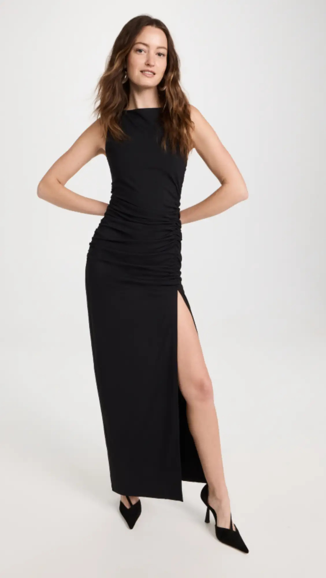 Susana Monaco | Shopbop