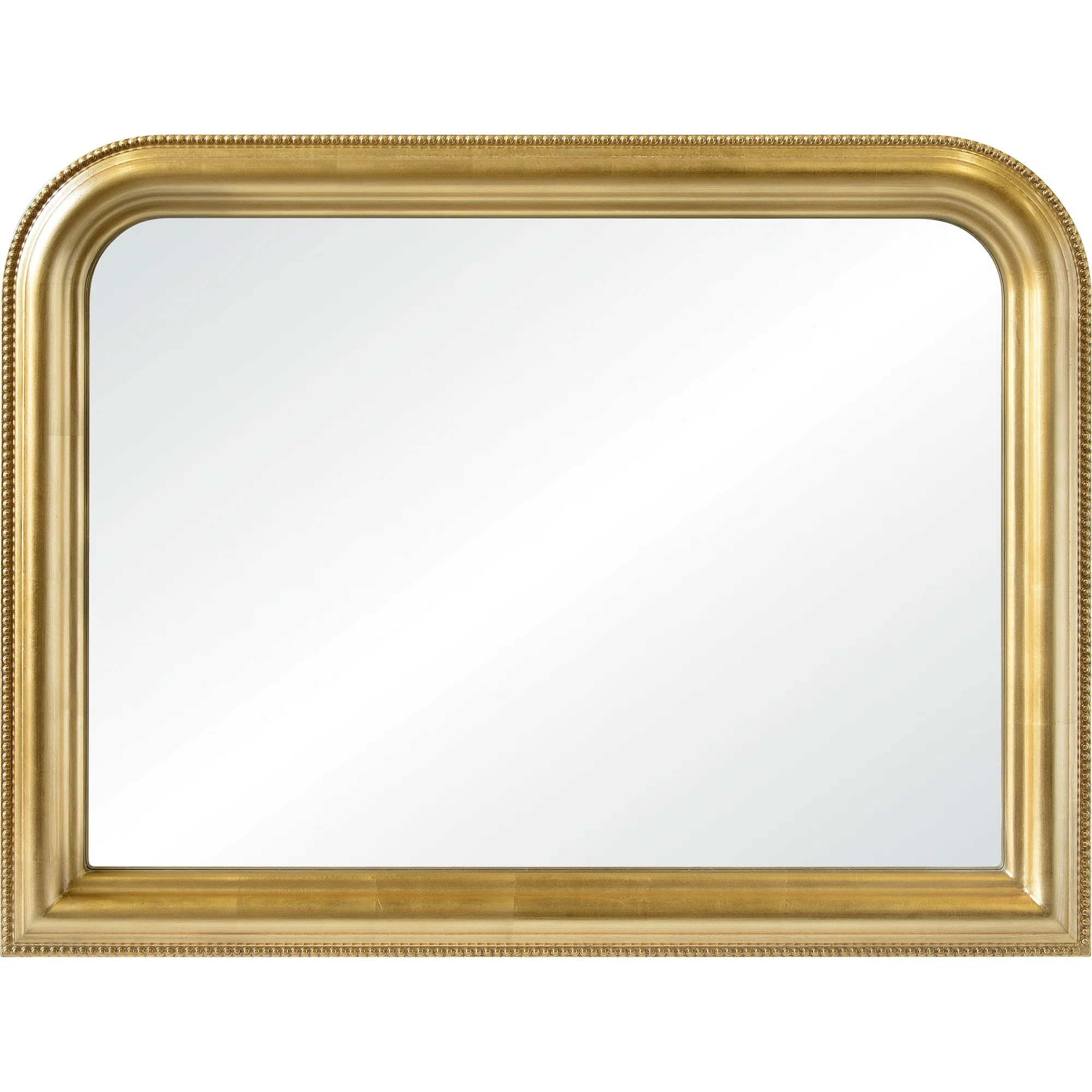 Kaiser Wall Mirror | Wayfair North America