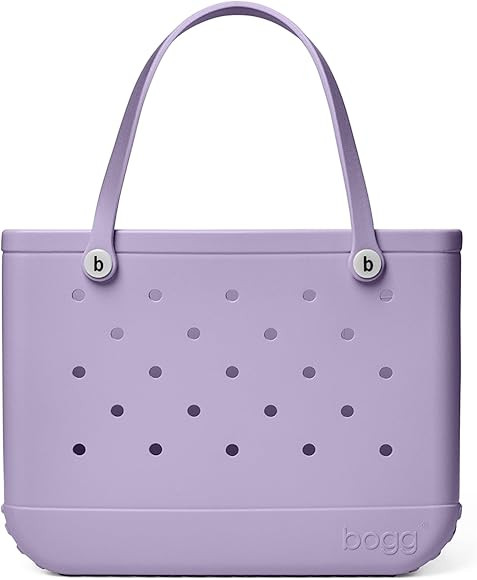 BOGG BAG Durable | Amazon (US)