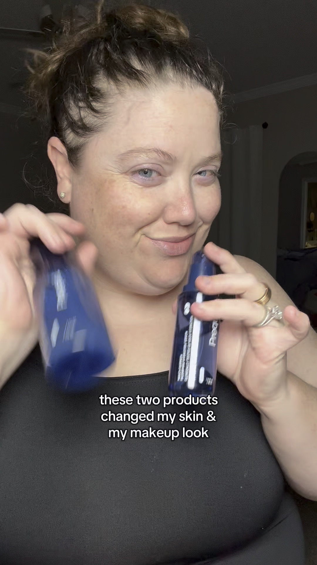 #skincareroutine

#LTKSaleAlert #LTKgrwm #LTKBeauty