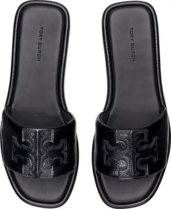 Tory Burch | Nordstrom