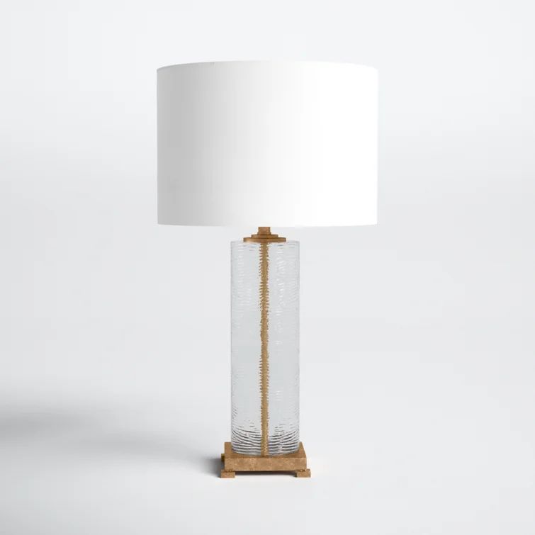 Cat Table Lamp | Wayfair North America