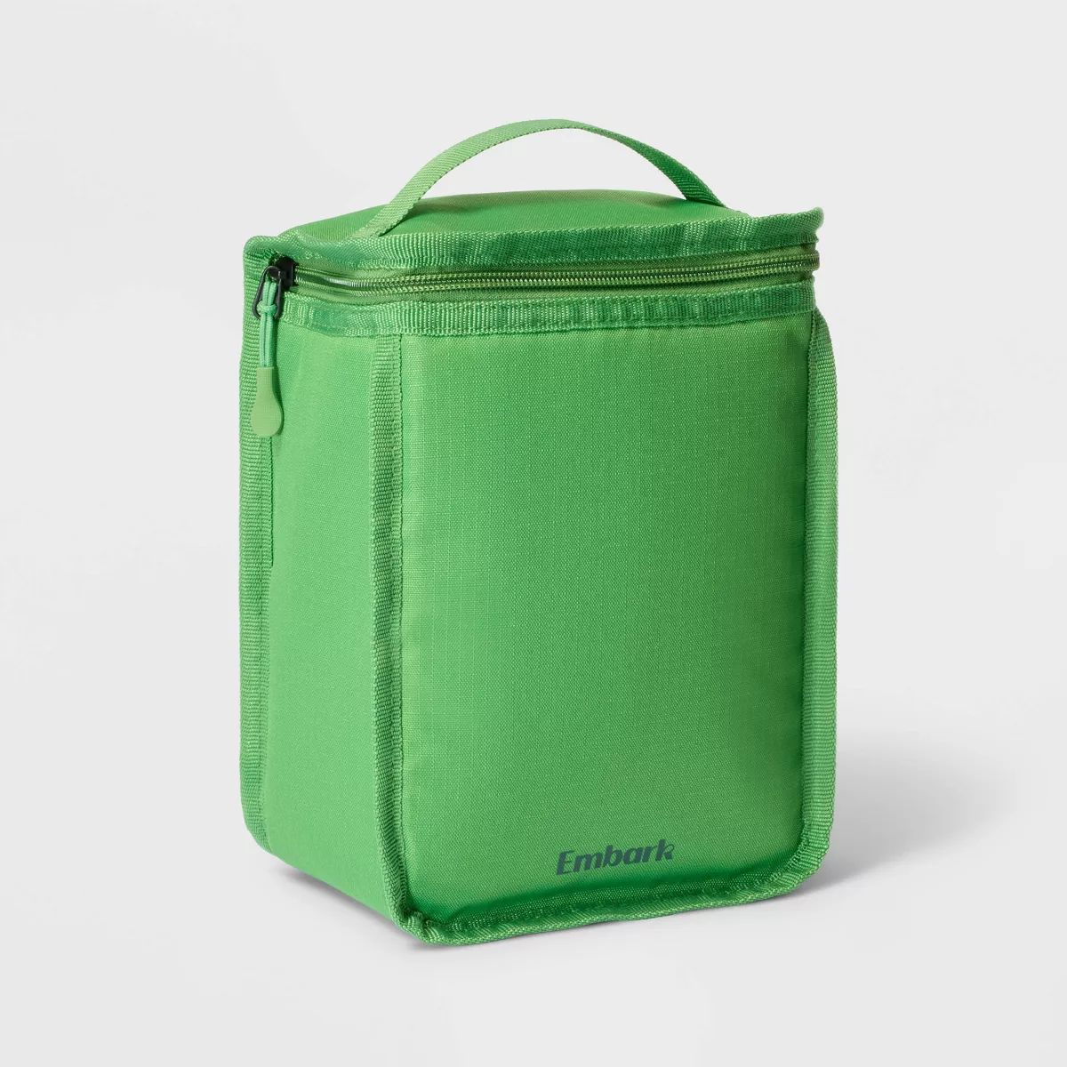 Upright Lunch Bag - Embark™️ | Target