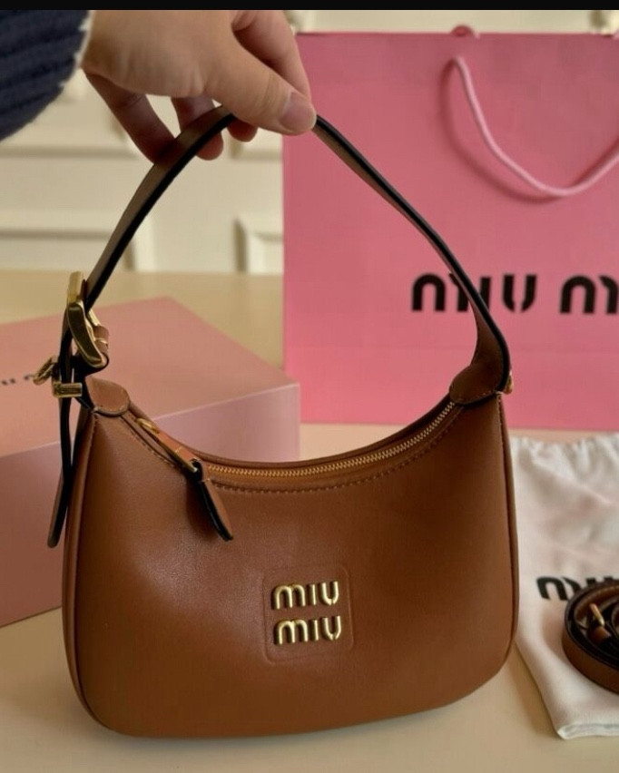 #LTKItBag #LTKGiftGuide #LTKCyberWeek