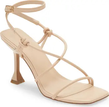 Reggie Sandal | Nordstrom