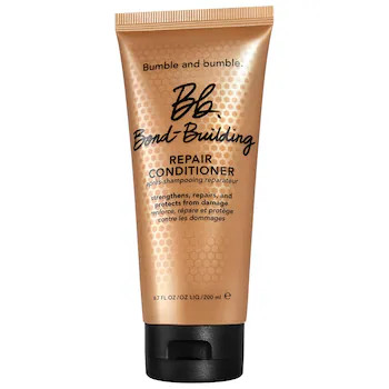 Bond-Building Repair Conditioner | Sephora (US)