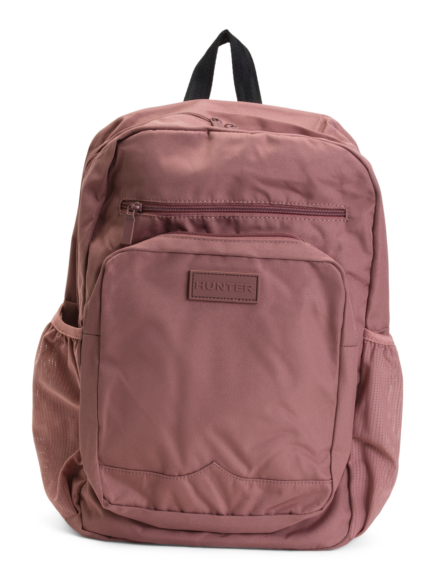 All In Backpack | TJ Maxx