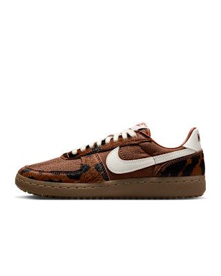 Nike Field General | Nike (US)