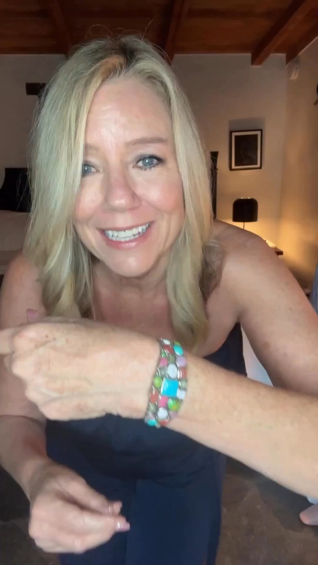 Best friends are sent from heaven! Comment SHOP and I will send all the links from our trip.
#stylewitheugenia #quietluxury #styledbyeugenia 

#LTKdayinmylife #LTKOver40 #LTKootd