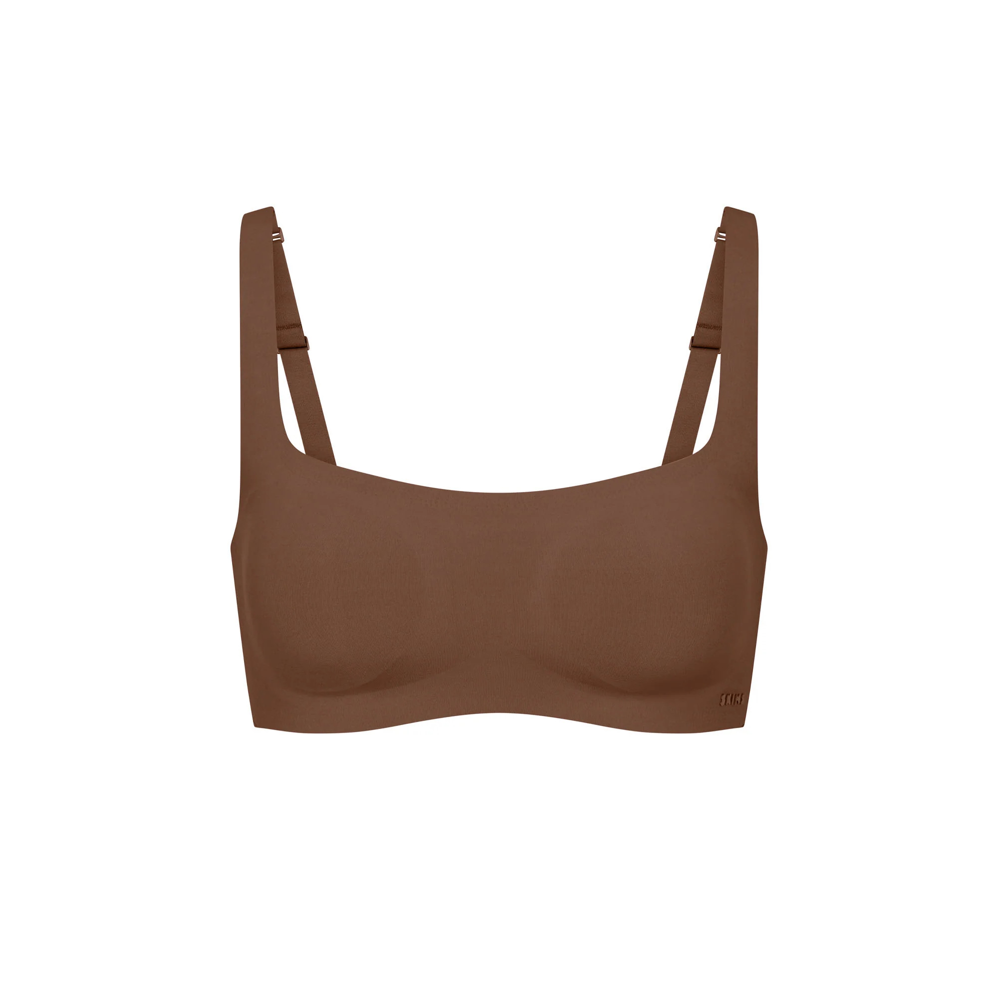 SCOOP BRALETTE | SKIMS (US)