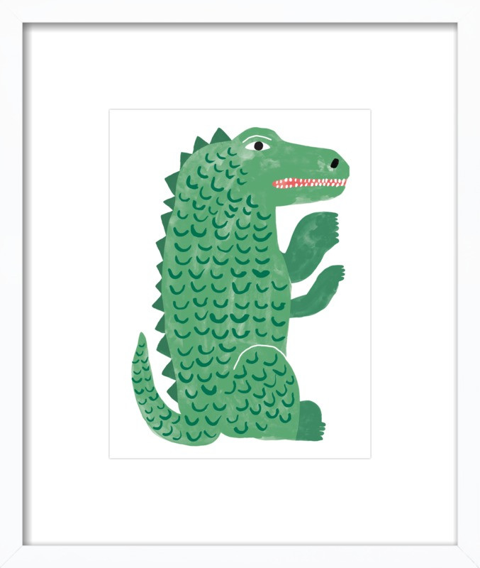 Walls | Artfully Walls | Artfully Walls