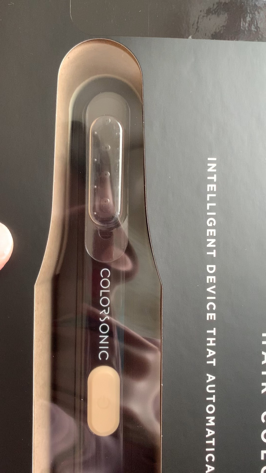 Want to know my secret to hide my grays? The L’Oréal Paris ColorSonic Hair Color Device! There is a nice selection of color choices too! 

#LTKStyleTip #LTKHome #LTKBeauty